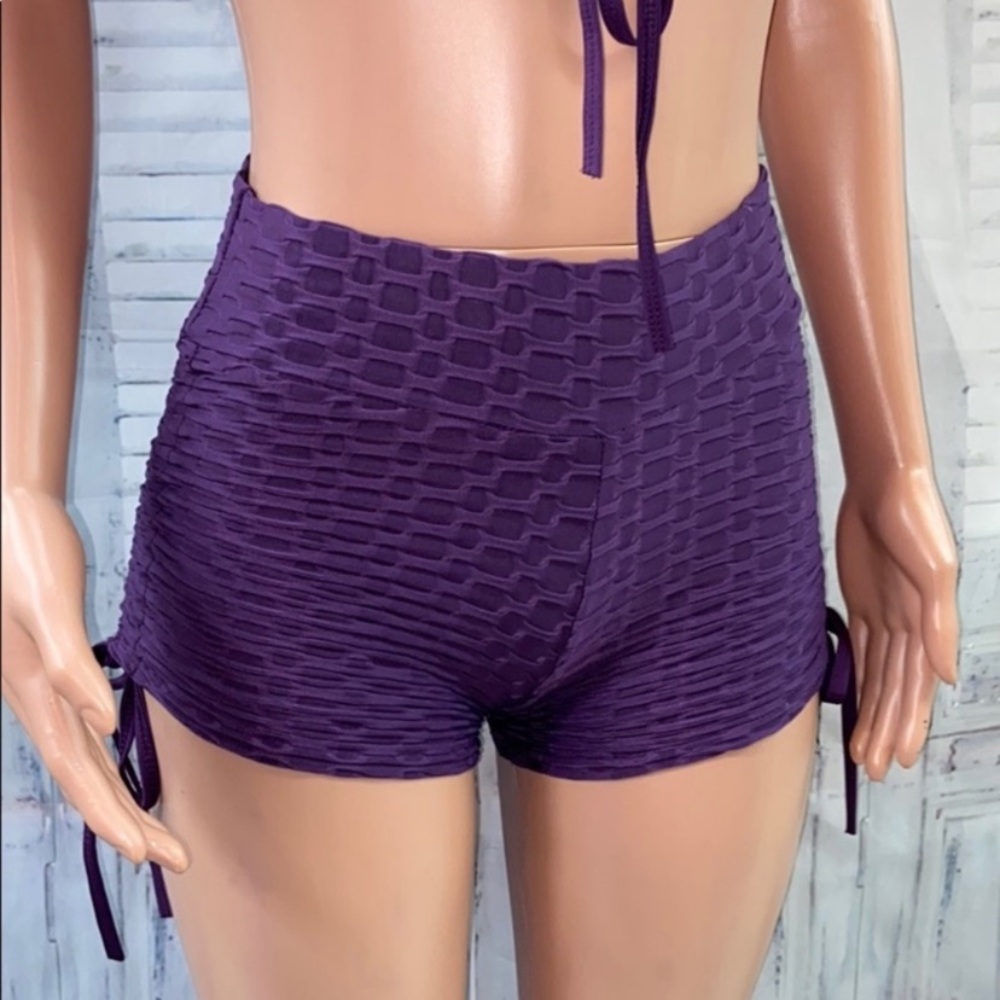 Two Piece Set - Picture 3 of 4